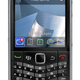 Illustration for article titled BlackBerry Bold 9650 and BlackBerry Pearl 3G Leak Out